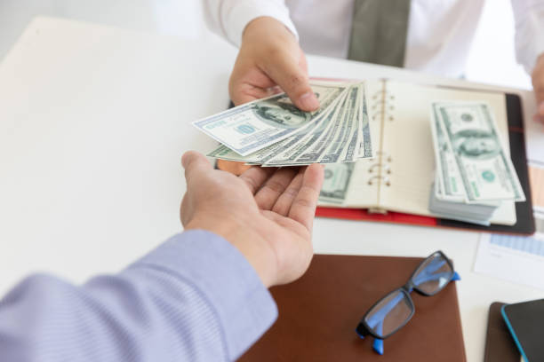 Best Loan Pre-Approval Services  in National City, CA