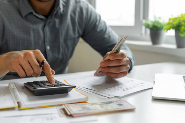 Best Home Equity Loans  in National City, CA