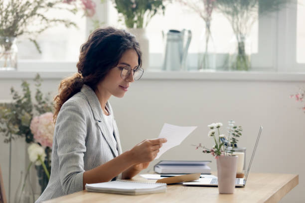Professional Loan Agency in National City, CA