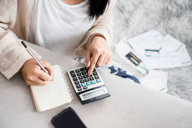 Best Small Business Administration (SBA) Loans  in National City, CA